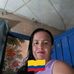 Sandra Serna - Facebook
