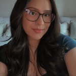 sandra serna - @sserna._ - Instagram