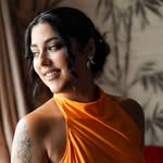 Sandra Serna - @srnaasandra - Instagram