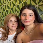 sandra serna - @sandraserna240 - Instagram