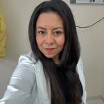 Sandra Serna - @serna.green - Instagram