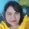 Sandra Serna - @sandra.serna39 - TikTok