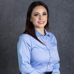 Sandra Serna Asesora - @sandraserna.bienesraices - Instagram