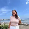 Sandra Sernaque - @sandrasernaque - TikTok