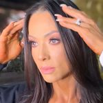 Sandra Viviana Serna Diez - @sandrasernafit - Instagram