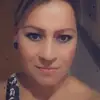 SandraL Serna 70969 - @sandraserna999 - TikTok