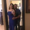 sandraserna8515 - @sandraserna8515 - TikTok