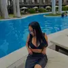 SandraSerna - @sandraserna.31 - TikTok