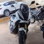 Jeider Diaz - @sandraserpa619 - Instagram