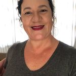 Sandra Regina S Serpa - @sandraserpa_ - Instagram