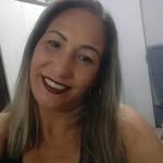 Sandra - @sandra.serpa_ - Instagram