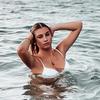 Sandra - @sandraserpa.23fp - TikTok