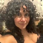 Sandra Serpa - @serpalicious - Instagram