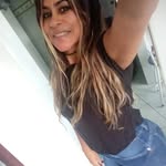 Sandra Serpa - @sandrasouzaserpa - Instagram