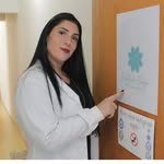 Sandra Serpa - @institutoserpa - Instagram