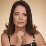 Sandra Serpa - @sandraserpa26 - Instagram