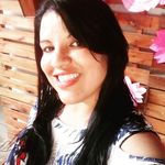 Sandra serpa - @serpa.sandra - Instagram