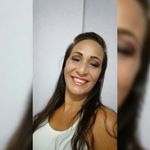 sandra serpa - @sandra.serpa123 - Instagram