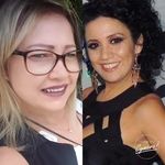 Sandra Serpa - @sandra.serpa.359 - Instagram