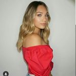 Sandra Serpa - @sandraa.serpa - Instagram