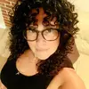 Sandra Serpa - @healing_vibes - TikTok