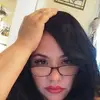 Sandra Serpa - @sandraserpa75 - TikTok