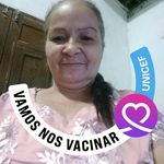 Sandra Serpa - @serpa577 - Instagram