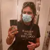 Sandra Serpa - @sandraserpa - TikTok