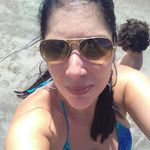 Sandra Serpa - @sandraserpa11 - Instagram