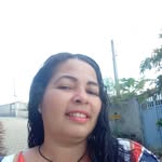 Sandra Serpa - @sandra.serpa.710 - Instagram