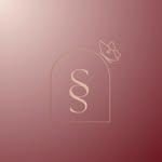Sandra Serpa | Salão De Beleza - @studioserpahair - Instagram