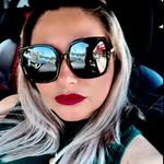 Sandra Serpa da Silva - @sandraserpa__ - Instagram