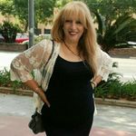 Sandra Serpa Emprendedora - @sandra_beatriz_serpa - Instagram
