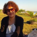 Sandra Serpa Trico e Croche - @serpasandra - Instagram