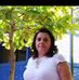 Sandra Serpas - Facebook