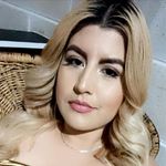 Sandra Serpas - @svserpas - Instagram