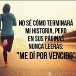 Sandra Serpas - @sserpas9098 - Instagram