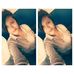 Sandra Serpas - Facebook