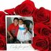 Sandra Serpas - Facebook