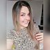 Sandra Serpas - Facebook