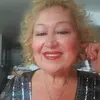 Sandra Serpas - @sandra.serpas7 - TikTok
