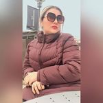 Sandra Serpas - @sandry_serpas - Instagram