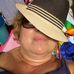 Sandra Serpas - Facebook