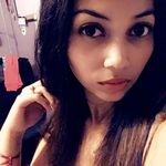 Sandra Serpas - @ssserpas15fl - Instagram