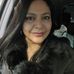 Sandra Serpas - Facebook