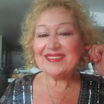 Sandra Serpas - @sandy_srp - Instagram