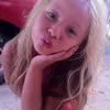sandra serpas - @sandraserpas91 - TikTok