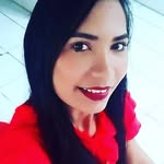 Ⓔⓤ_ⓢⓐⓝⓓⓡⓨⓝⓗⓐ💞 - @___sandra_serra - Instagram
