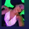 💘 - @sandraserrano50 - TikTok