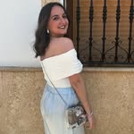 S.🌸 - @sandraserrano17 - Instagram